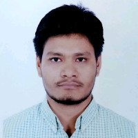 Md. Fuhad Hasan
