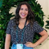 Gina Nicoletti