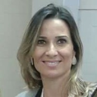 Gisiane Lamera