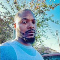Demetrius Smith