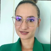 Tanase Oana