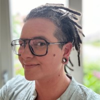Corlia Van Tonder