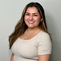 Lucia M. Calatayud