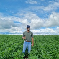 Rodolfo Alves Ferreira