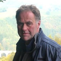 Paul Bohyn