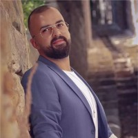 Wissam Jaber