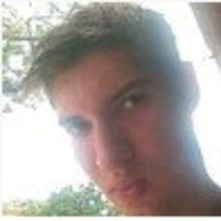 Ives Marcel Gómez Lezcano