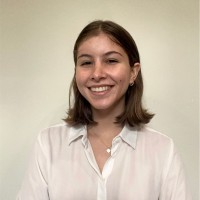 Kate Blakers