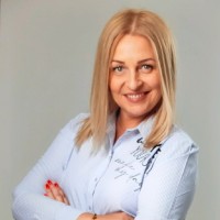 Honorata Sobczak
