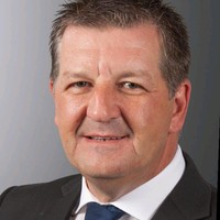 Franz Josef Ludwig