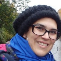 Florence Widmer