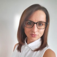 Iveta Kovářová