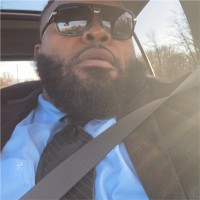 Charles Green Iii