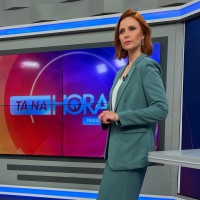 Andressa Borges