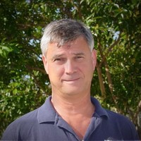 Scott Anderson
