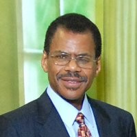 Willie Howard