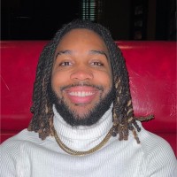 Stephon Johnson