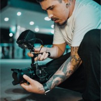 João Victor Gomes Cardoso
