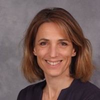 Sophie LEGEARD