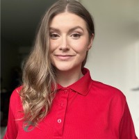 Dana Mather