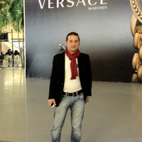 ahmed jaljouli