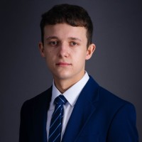 Milan Hájek