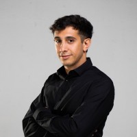 Julian Mascarelli