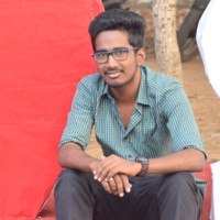 Sankar Ganesh