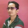 Jitendra Lohar