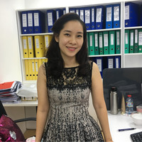 Titan Nhung