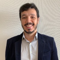 Leonardo Fajardo