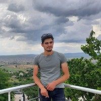 Ramazan Durbilmez
