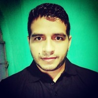 Kelvin Alvarado