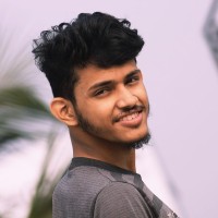 Arup Koner