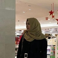 Ayesha Sultana