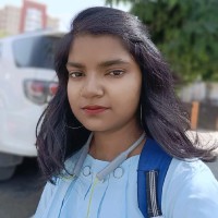 Sannidhya Basant