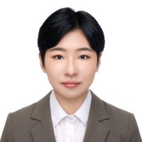 Zhi Yun Zhang