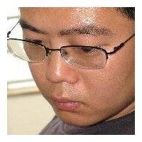 李廷辉