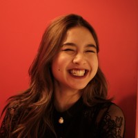 Nur Aliezah Tan