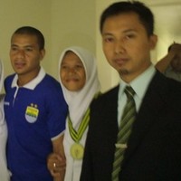 Asep Milah