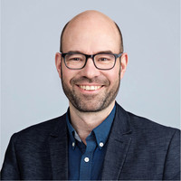Kenneth Klas
