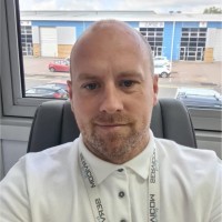Craig Coleman