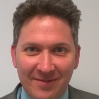 Neil Edwards