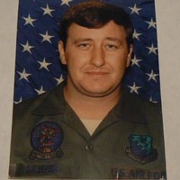 Robert Sliger