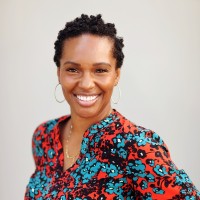 Erica Thomas-Minor, Ed.D.