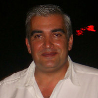 João Gomes da Costa