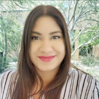 Dyadira Fajardo