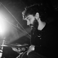 Diego Andrés Murillo