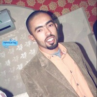 Mohamed Kasem Shabban