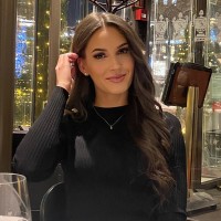 Ayla Bilen